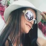 Nermina Ramic - @rnermina - Instagram
