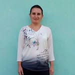 nermina ramic - @nermina_ramic03 - Instagram