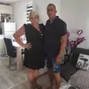 Nermina Ramic - @nermina.ramic - TikTok
