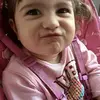 Nermina Ramic - @jabsvebejixjdnebdbjd - TikTok