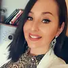 Nermina Ramic - @nerminaramic4 - TikTok