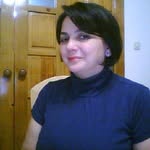 Nermina Ramić - @r_nermina - Instagram