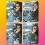 Nermina Ramic - Facebook
