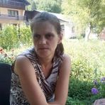Nermina Ramic - Facebook