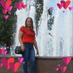 Nermina Ramic - Facebook