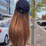 Nermina Ramic - @ramicnermina47 - Instagram