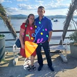 Nermina Ramic - @arko_14_1 - Instagram