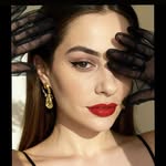 Nermina Ramić 🕊️🌙 - @laa.miina - Instagram