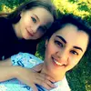 Nermina Ramic - @zedina_fp12 - TikTok
