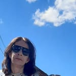 Nermina Ramic Bajric - @nermina.bajric - Instagram