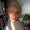 Nermina Ramic - @nermina.ramic8 - TikTok