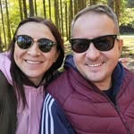 Nermina Ramić Hadžić - @nermina.ramic - Instagram