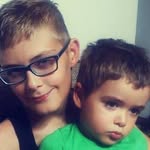 Nermina Ramic Mesic - @nerminaamesic - Instagram