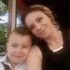Nermina Ramic Osmano - @nerminaramicosmanovic - TikTok