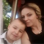 Nermina Ramic Osmanovic - @nermina_ramicosmanovic - Instagram
