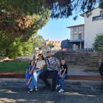 Nermina Ramić Suljanović - @nermina_nerminaa - Instagram