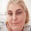 nerminaramic209 - @nerminaramic209 - TikTok