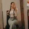 nerminaramic59 - @nerminaramic59 - TikTok