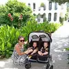 nerminaramic95 - @nerminaramic95 - TikTok