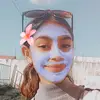 nerminaramic - @nerminaramic6 - TikTok