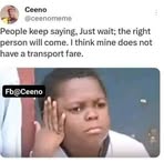 Cooper De Nero - Facebook