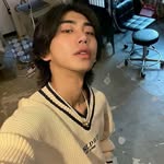 @coopersinero - Instagram