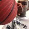 enerocooper - @enerocooper - TikTok
