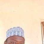 Nura Kabir - Facebook