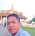Leaung NaRa - Facebook