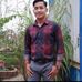 Nary Leng - Facebook