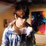 Nero Leung - @alice_1314520hotmailcom - Instagram