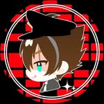 Nero Leung - @nerosan0415 - Instagram