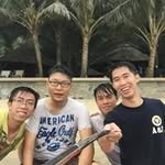 Nero Leung - @leungnero - Instagram
