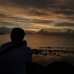 Nero Leung - @hoyin0322 - Instagram
