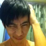 nero-leung - @nero1987 - Instagram