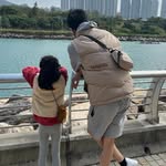 梁小明 - @neroleung - Instagram