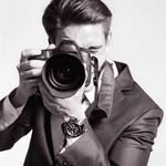 NeroLeung - @neroleung5002 - Instagram