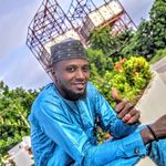 Nero Skilfull Wise - @skilfullwise - Instagram