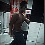 Nero Wasaa - Facebook