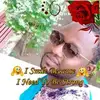 Nero wise - @frankonero67 - TikTok
