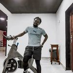 Nero Wiser Oyee - @nero_wiser_oyee - Instagram