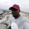 nerowise07 - @nerowise07 - TikTok