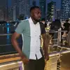 nerowise7 - @nerowise7 - TikTok