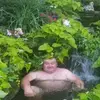 Nerowise - @nerowise54 - TikTok
