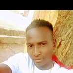 Nura Wezee - Facebook