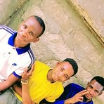 Nura Wizi - Facebook