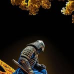 Nyiro Wise - Facebook