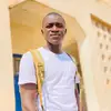 OG Nero Wise - @user676148696971 - TikTok