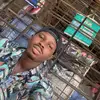 ️ - @psg.nerowise - TikTok