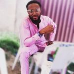 Stephen C Okereke - @nero_wise04 - Instagram